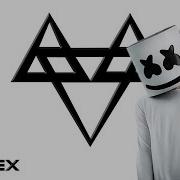 Marshmello Wrong Neffex Remix