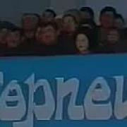 Оразалы Мен Айтбайдың Айтысы