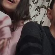 Nizar Assal Prosto Ubiq Ay Ay Ay Cover