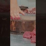 Валижон Я Бухарский Парень