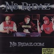 Nb Ridaz So Fly