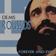 Demis Roussos Souvenirs Flac