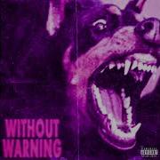 21 Savage Offset Metro Boomin Ft Travis Scott Ghostface Killers Chopped Screwed