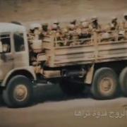حنا بخير وديرة العز في خير