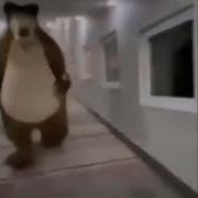 Смешарики Весёлая Тема Тик Ток