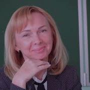 Видеоролик Для Учителей От Выпускников 11Х Классов
