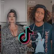 Try Me Tik Tok