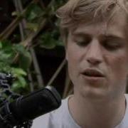 Johnny Flynn And Laura Marling The Water