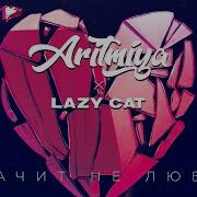 Aritmiya Lazy Cat Значит Не Любил