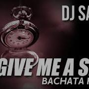 Russian Music Remix Bachata