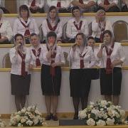 Мы Хотим Сегодня Друг Тебя Поздравить Поздравительная Песня В День Крещения