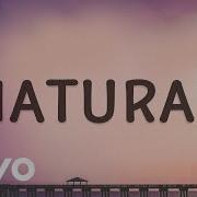 Imagine Dragons Natural 1 Hour