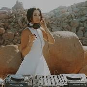 Techno 2023 Radio Intence