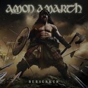 Amon Amarth Wings Of Eagles