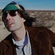 Andrew Bird Sisyphus