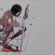 Attack On Titan Utsukushiki Zankoku Na Sekai