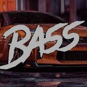 Bass Boosted Extreme Bass Boosted Best Edm Bounce Electro House 2021