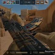 Standoff 2 Играю Без Голоса С Музыкой