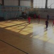 Кызылжар Классташтар 96