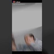 Мэйби Бэйби Подстриглась