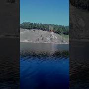 Хоразм Амударе Баликчилар