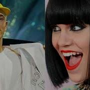 Eminem Jessie J Do It 2019