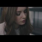 Youngblood 5 Seconds Of Summer Who Sings It Better Cover By Savannah Outen Vs Davina Michelle