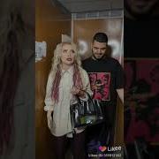 Сосут Хуй Русские Школьницы Лижут Письки