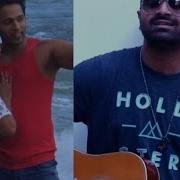 Imran Mahmudul Ontare Ontare Feat Imran Mahmudul