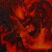 Abhorrence