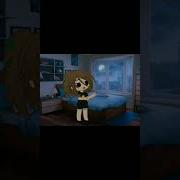 This Is My House This Is Satan He Is My Friend