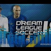 Canciones De Dream League Soccer 2018