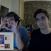 Реакция Мамы На Optimus Gang Gone Fludd Кубик Льда