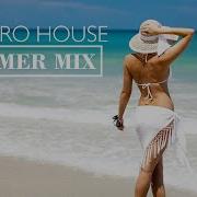 Ibiza Summer Mix 2022 Paradise Dubai Hawaii Thailand Islands