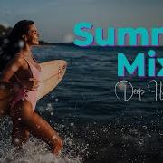 Mesmerizimg Deep Mix Deep And Vocal House