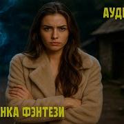 Фэнтези Аудиокниги