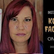 New Facelift Hack With 3 Korean Face Tape