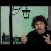 Стань Настоящим Дизайнером За 60 Дней Http Kdstart Com Became Profess