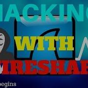 Hacking With Wireshark Wireshark Packet Sniffing Usernames Passwords And Images Practical