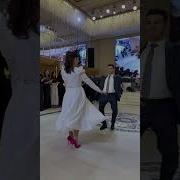 Лезгинка Кавказская Сузыка