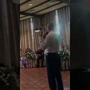 Поздравления Дочери С Свадьбой