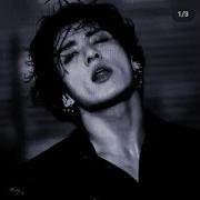 Bts 방탄소년단 Jungkook 16 Shots