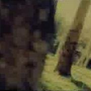 Саиджон Саидов