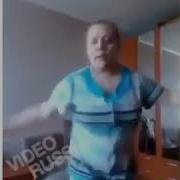 Пати У Натахи На Хате