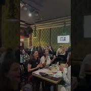 Песня Из Каждого Утюга