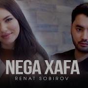 Renat Sobirov Sen Ketgan Kundan Ренат Собиров Сен Кетган Кундан Music Version