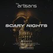 Трэп Минус Для Рэпа 2020 Scary Nights Prod The Artisans