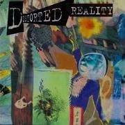 Spectrasonics Distorted Reality 1 Samples