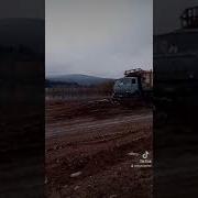 Дарога Жигалово Иркутск