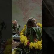 Om Jayanthimangala Kali